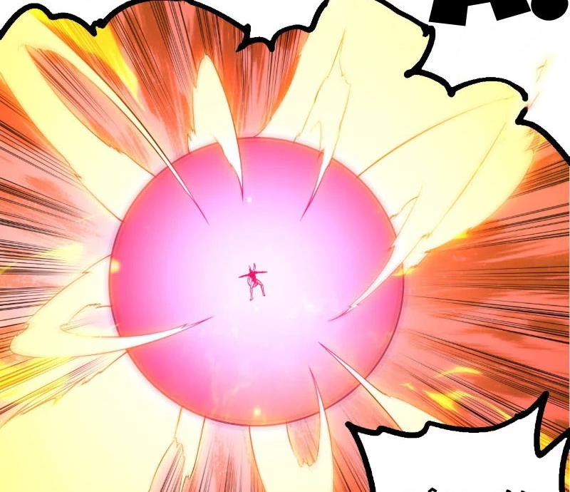 Chuyển Sinh Thành Liễu Đột Biến Chapter 456 - 64