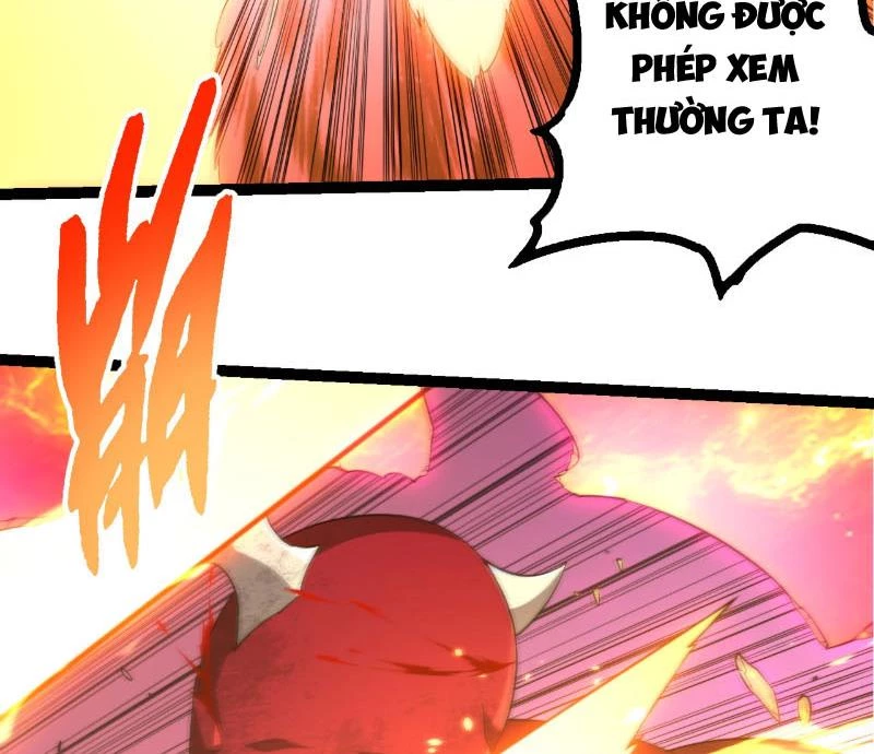 Chuyển Sinh Thành Liễu Đột Biến Chapter 456 - 65