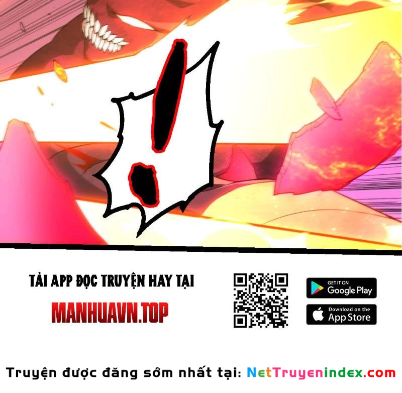 Chuyển Sinh Thành Liễu Đột Biến Chapter 456 - 66