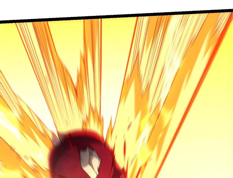 Chuyển Sinh Thành Liễu Đột Biến Chapter 456 - 67