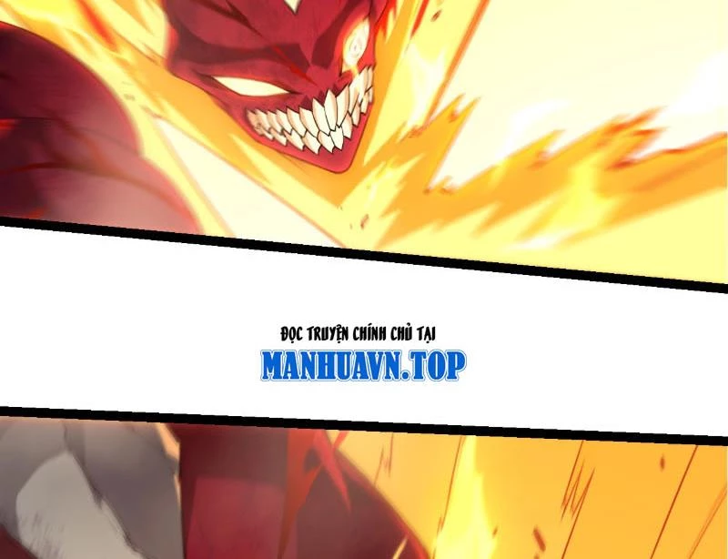 Chuyển Sinh Thành Liễu Đột Biến Chapter 456 - 68