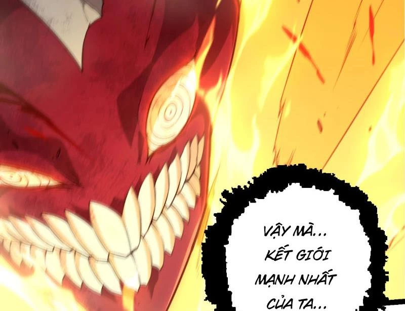 Chuyển Sinh Thành Liễu Đột Biến Chapter 456 - 69