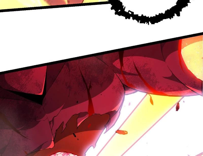 Chuyển Sinh Thành Liễu Đột Biến Chapter 456 - 70