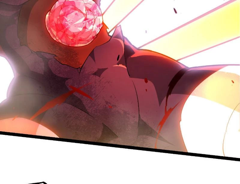 Chuyển Sinh Thành Liễu Đột Biến Chapter 456 - 71