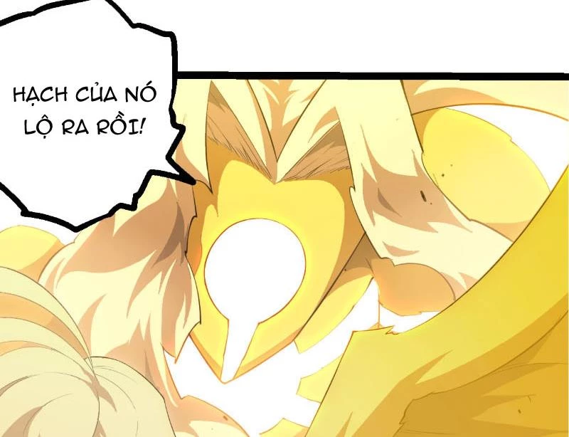 Chuyển Sinh Thành Liễu Đột Biến Chapter 456 - 72