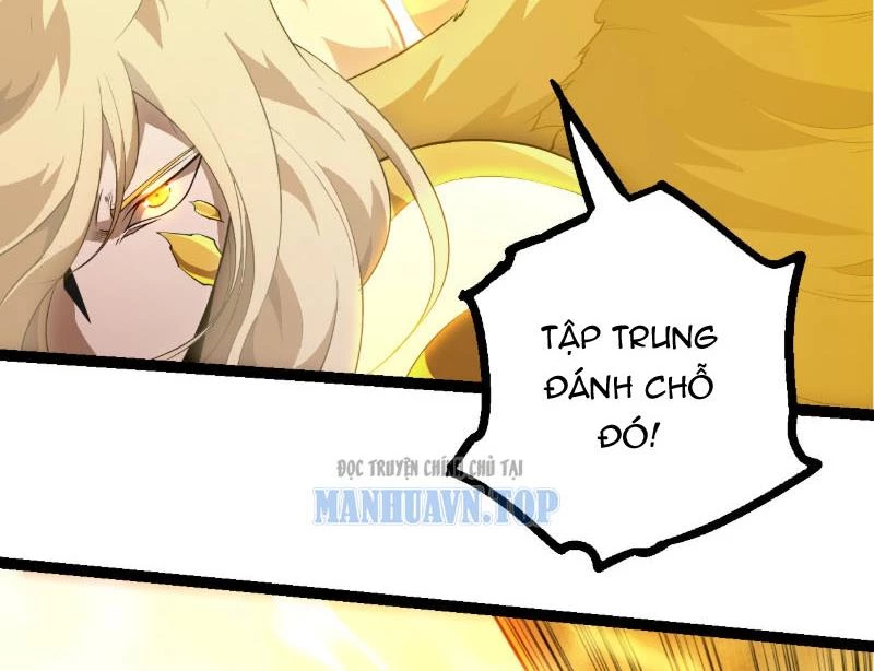 Chuyển Sinh Thành Liễu Đột Biến Chapter 456 - 73