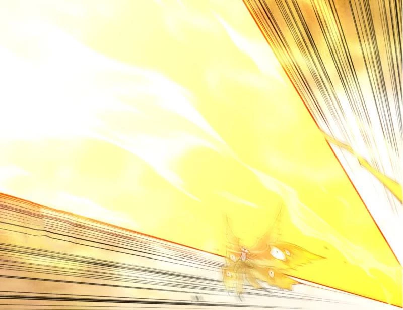 Chuyển Sinh Thành Liễu Đột Biến Chapter 456 - 74