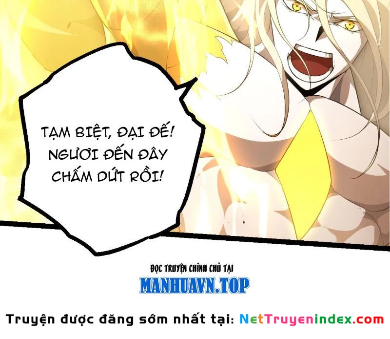 Chuyển Sinh Thành Liễu Đột Biến Chapter 456 - 76