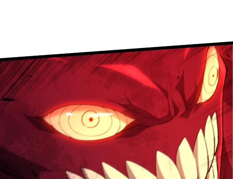 Chuyển Sinh Thành Liễu Đột Biến Chapter 456 - 77