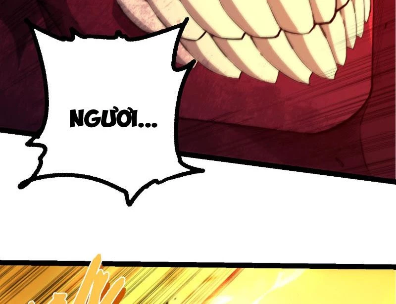 Chuyển Sinh Thành Liễu Đột Biến Chapter 456 - 78