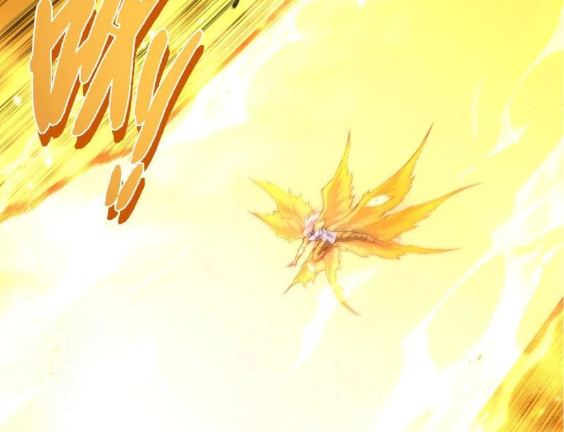 Chuyển Sinh Thành Liễu Đột Biến Chapter 456 - 79