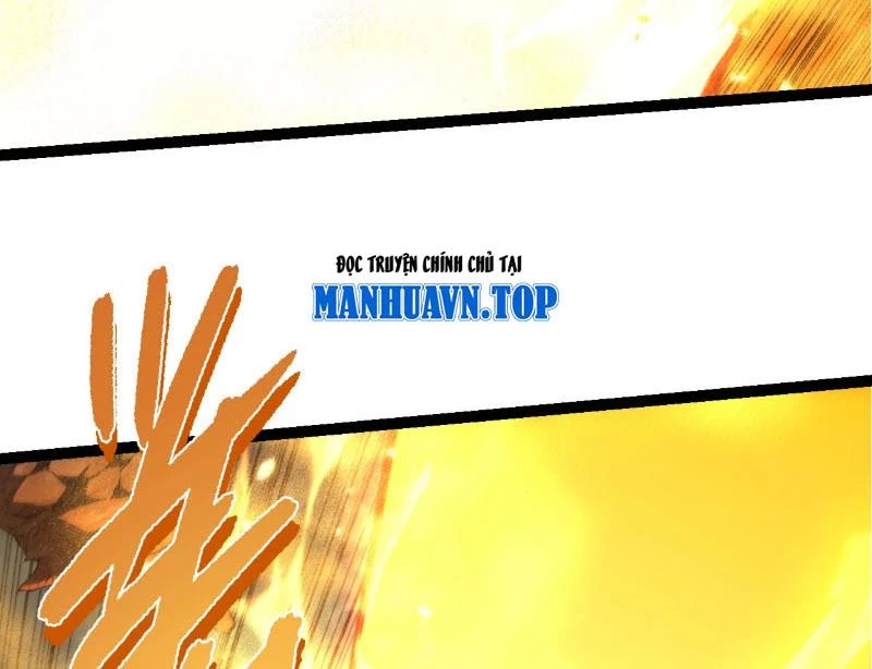 Chuyển Sinh Thành Liễu Đột Biến Chapter 456 - 80