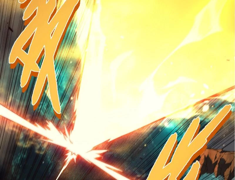 Chuyển Sinh Thành Liễu Đột Biến Chapter 456 - 81