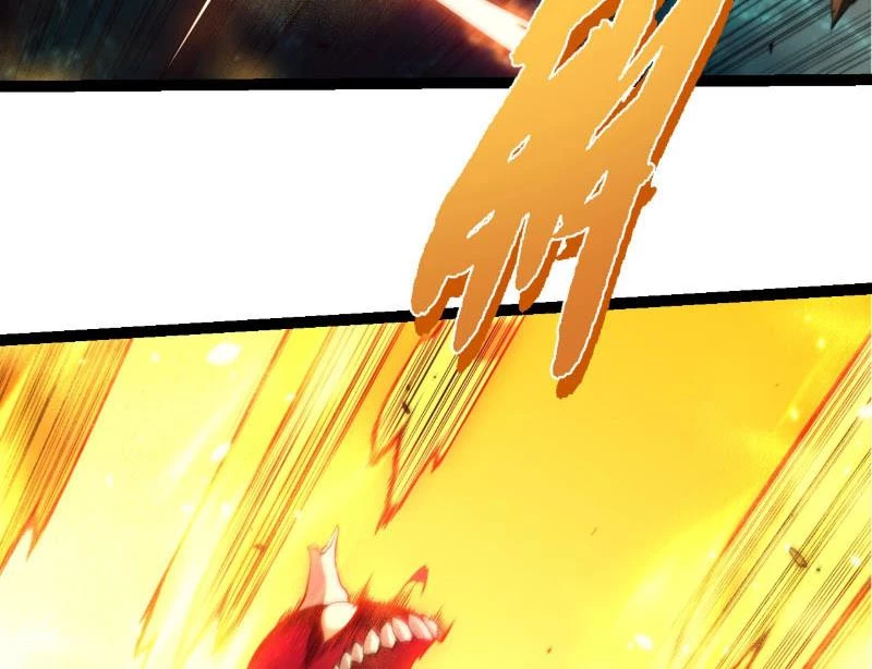 Chuyển Sinh Thành Liễu Đột Biến Chapter 456 - 82