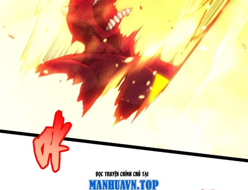 Chuyển Sinh Thành Liễu Đột Biến Chapter 456 - 83