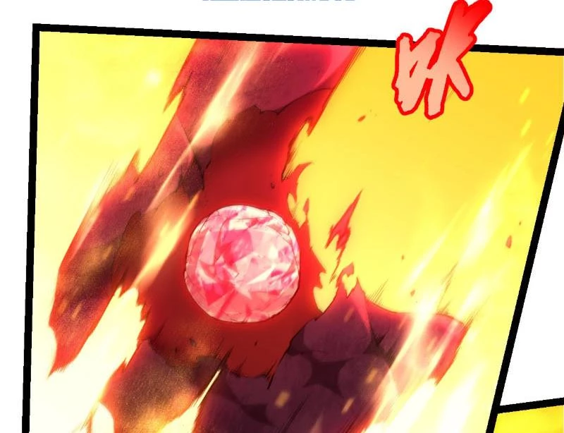 Chuyển Sinh Thành Liễu Đột Biến Chapter 456 - 84