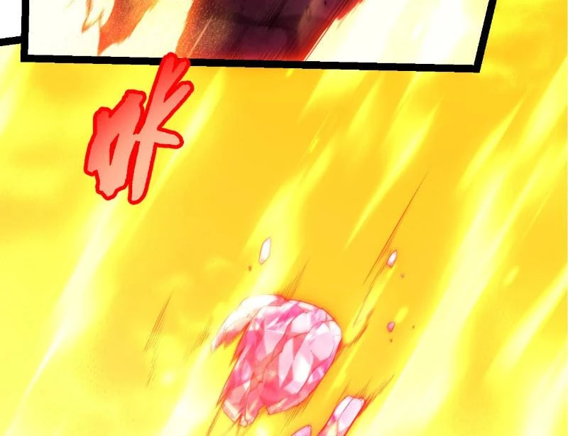 Chuyển Sinh Thành Liễu Đột Biến Chapter 456 - 85