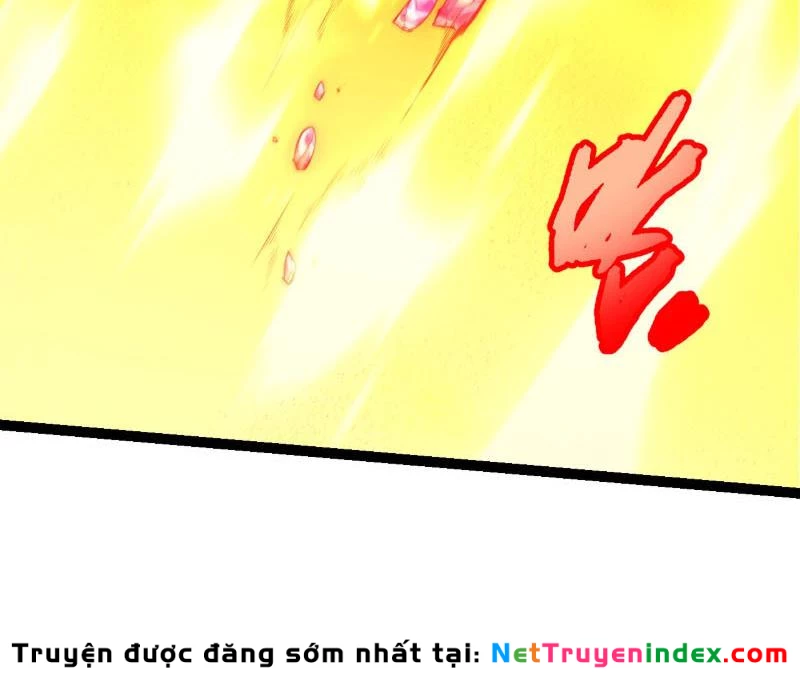 Chuyển Sinh Thành Liễu Đột Biến Chapter 456 - 86