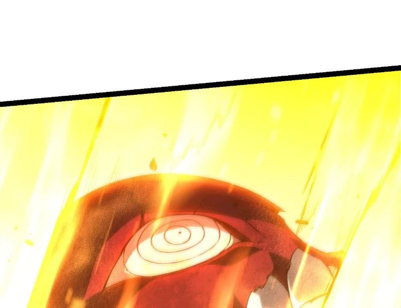 Chuyển Sinh Thành Liễu Đột Biến Chapter 456 - 87