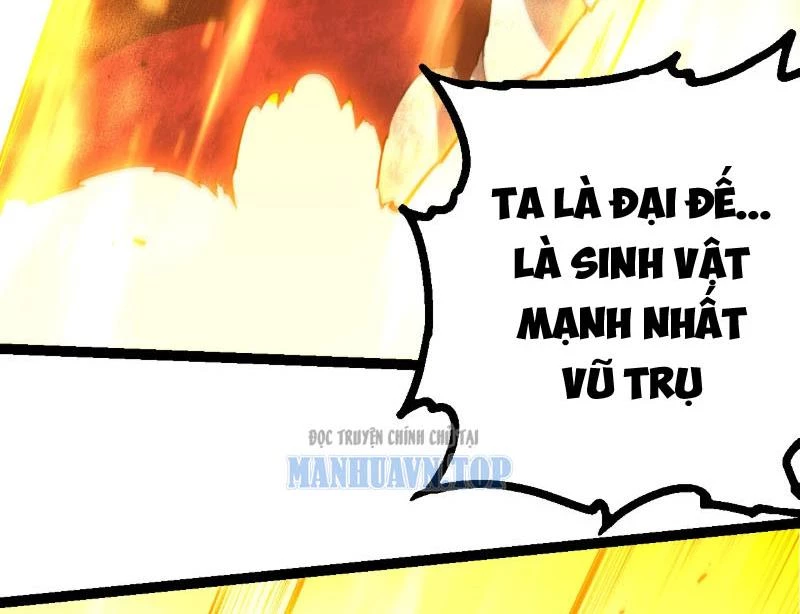 Chuyển Sinh Thành Liễu Đột Biến Chapter 456 - 88