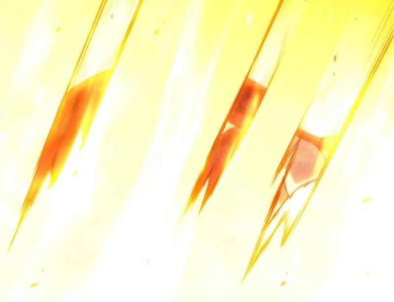 Chuyển Sinh Thành Liễu Đột Biến Chapter 456 - 89