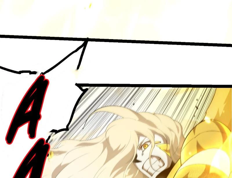 Chuyển Sinh Thành Liễu Đột Biến Chapter 456 - 90