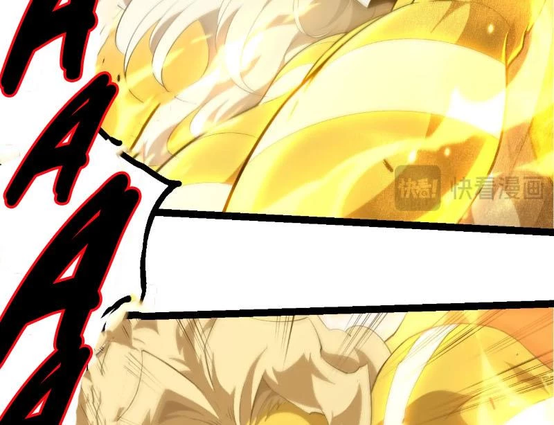 Chuyển Sinh Thành Liễu Đột Biến Chapter 456 - 91