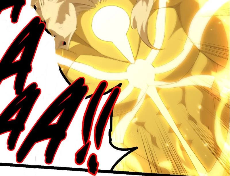 Chuyển Sinh Thành Liễu Đột Biến Chapter 456 - 92