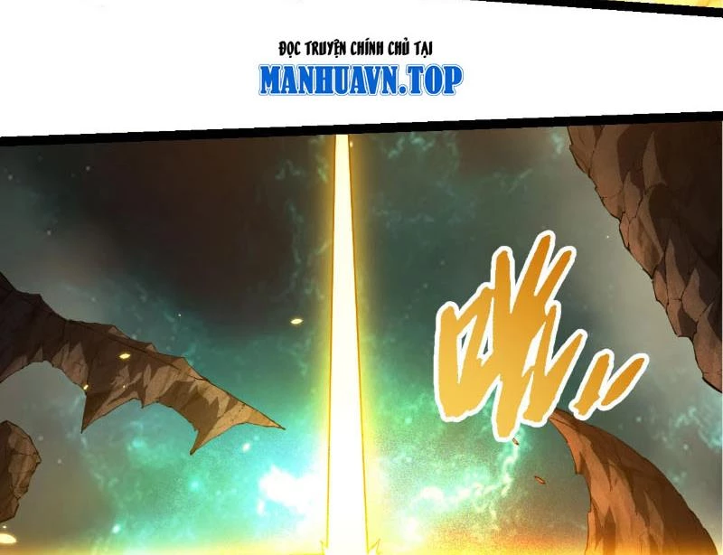 Chuyển Sinh Thành Liễu Đột Biến Chapter 456 - 93