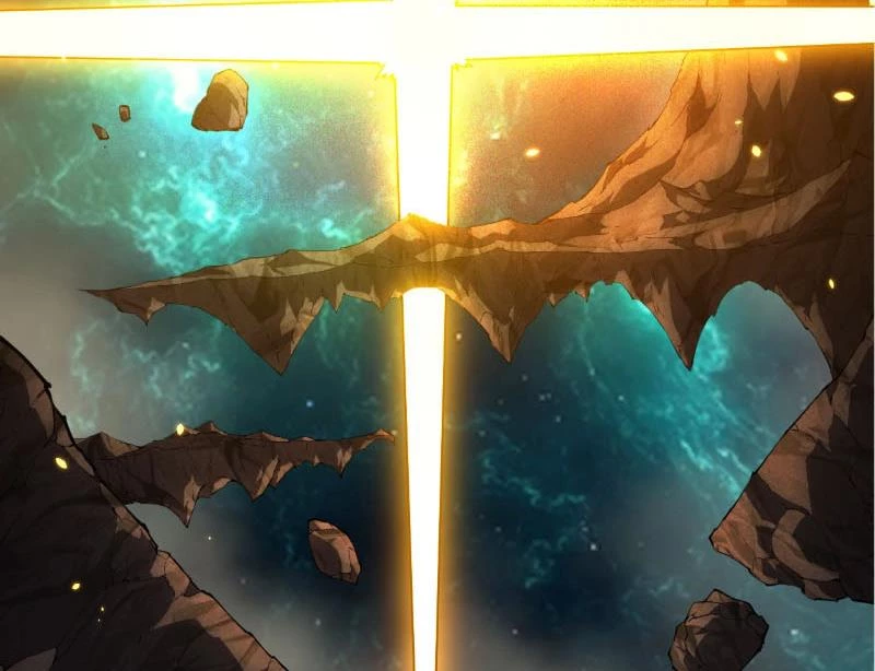 Chuyển Sinh Thành Liễu Đột Biến Chapter 456 - 94