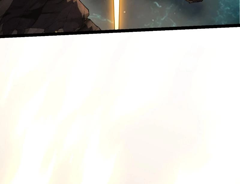 Chuyển Sinh Thành Liễu Đột Biến Chapter 456 - 95