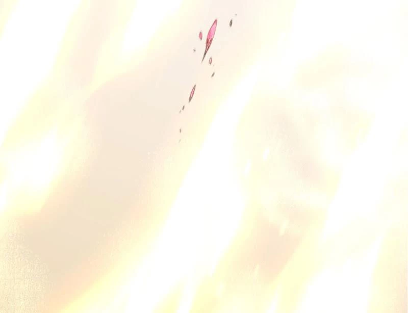 Chuyển Sinh Thành Liễu Đột Biến Chapter 456 - 96