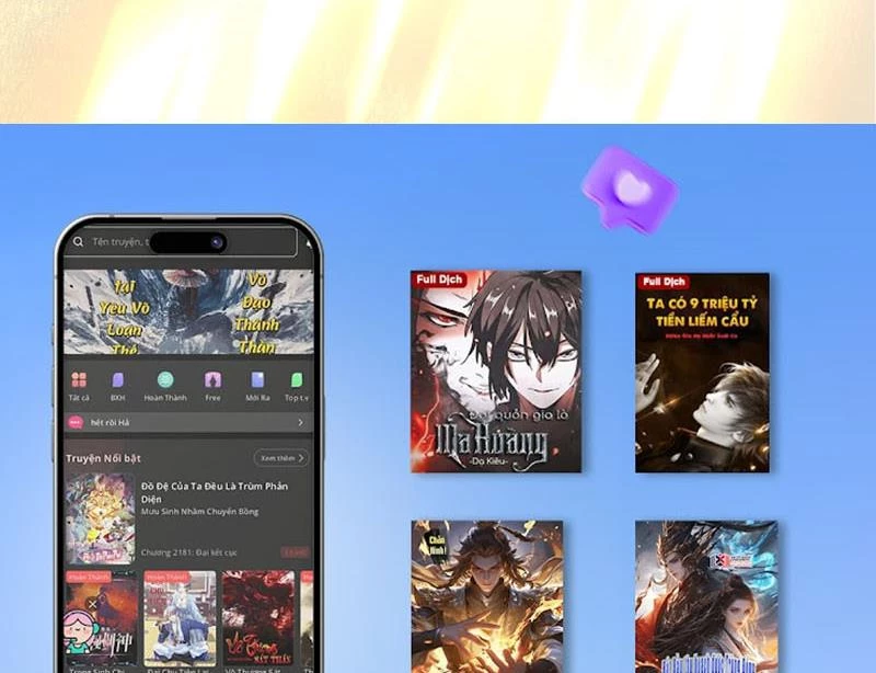 Chuyển Sinh Thành Liễu Đột Biến Chapter 456 - 97