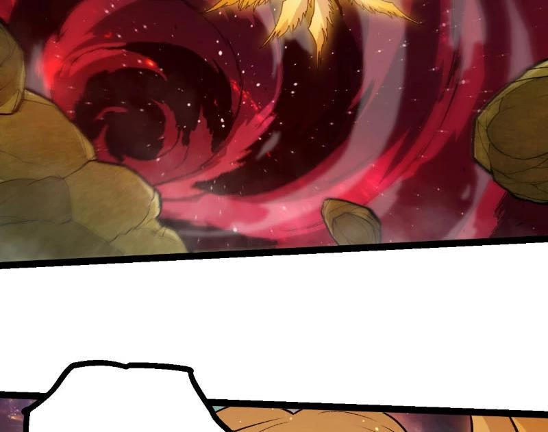 Chuyển Sinh Thành Liễu Đột Biến Chapter 457 - 2