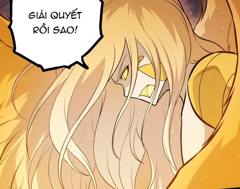 Chuyển Sinh Thành Liễu Đột Biến Chapter 457 - 3