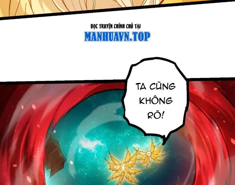 Chuyển Sinh Thành Liễu Đột Biến Chapter 457 - 4