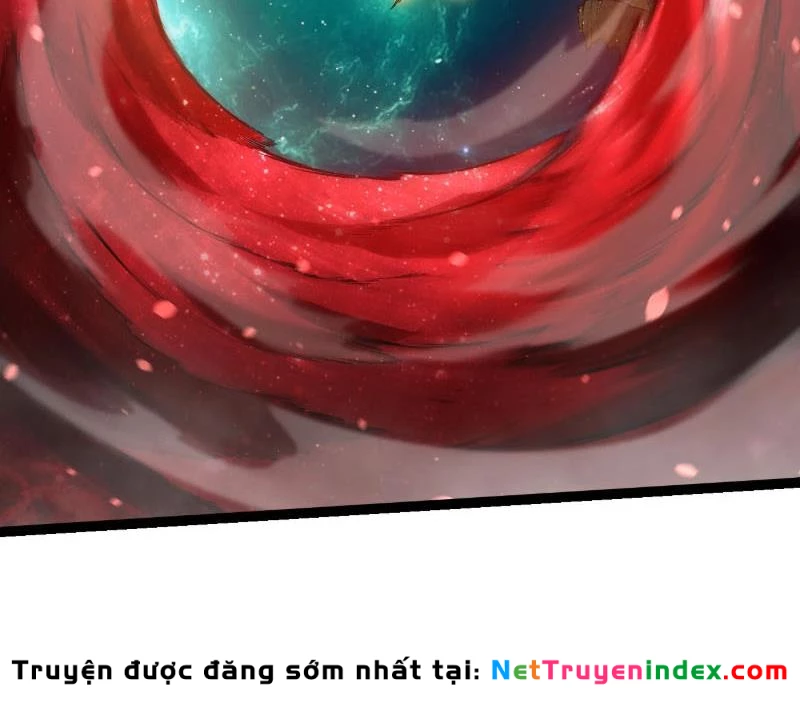 Chuyển Sinh Thành Liễu Đột Biến Chapter 457 - 5