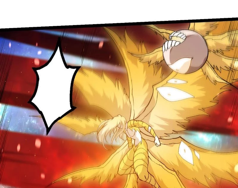 Chuyển Sinh Thành Liễu Đột Biến Chapter 457 - 6