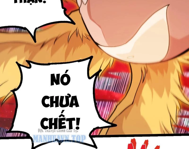 Chuyển Sinh Thành Liễu Đột Biến Chapter 457 - 8