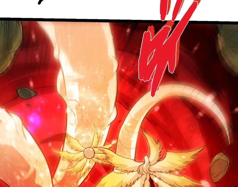 Chuyển Sinh Thành Liễu Đột Biến Chapter 457 - 9