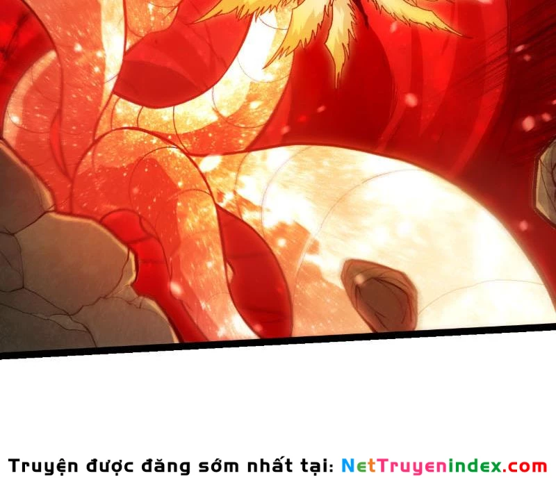 Chuyển Sinh Thành Liễu Đột Biến Chapter 457 - 10