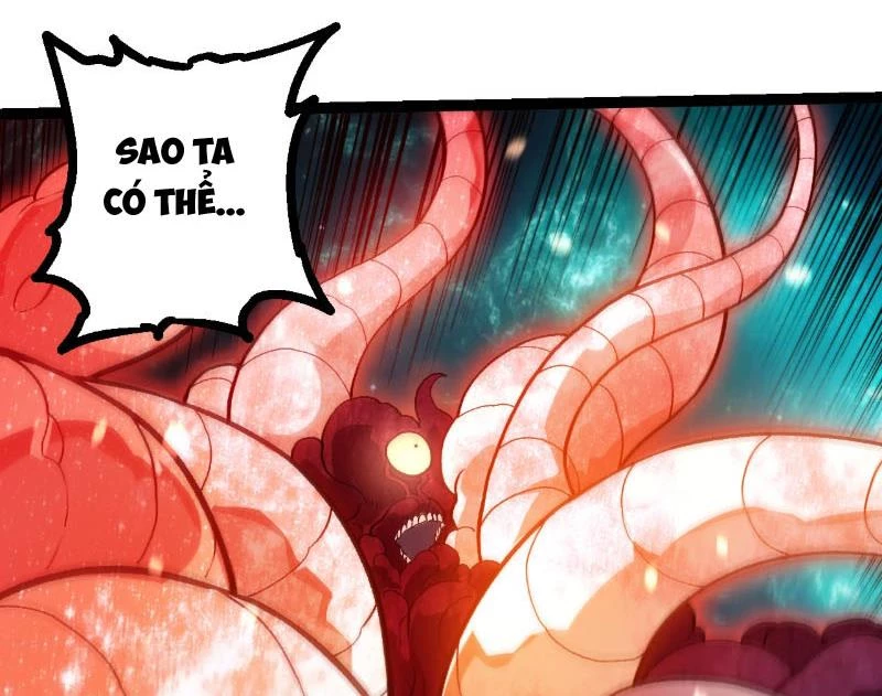 Chuyển Sinh Thành Liễu Đột Biến Chapter 457 - 11