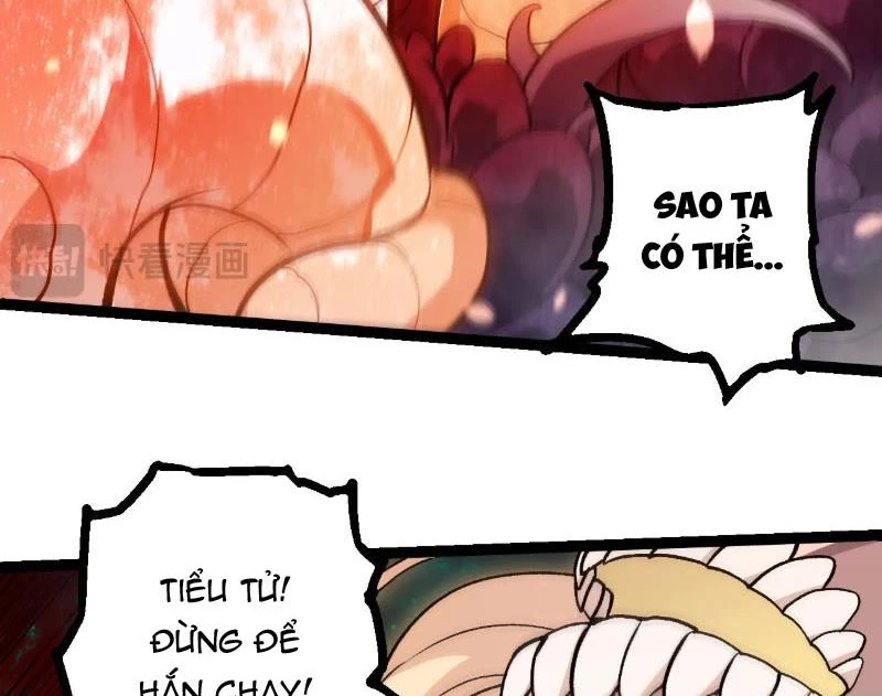 Chuyển Sinh Thành Liễu Đột Biến Chapter 457 - 12