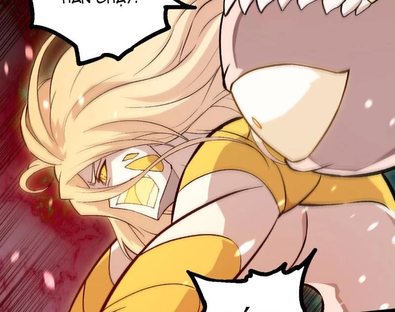 Chuyển Sinh Thành Liễu Đột Biến Chapter 457 - 13