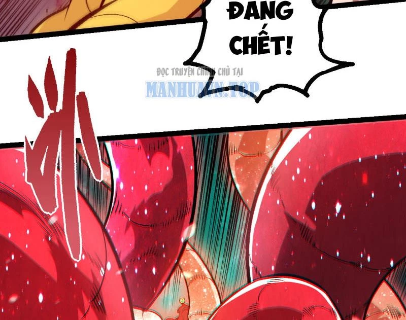 Chuyển Sinh Thành Liễu Đột Biến Chapter 457 - 14