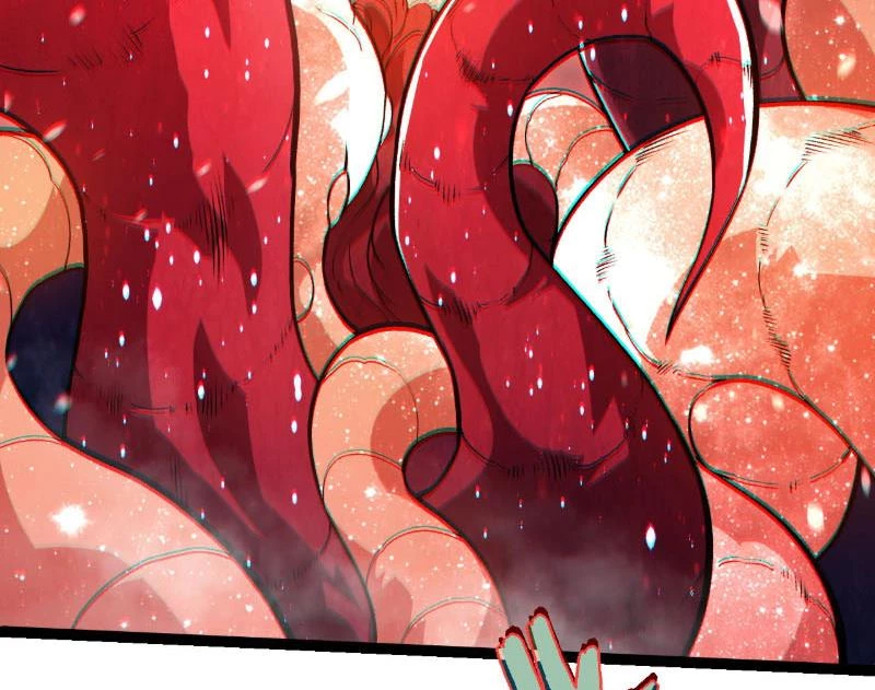 Chuyển Sinh Thành Liễu Đột Biến Chapter 457 - 15