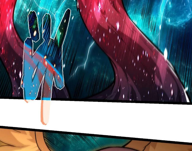 Chuyển Sinh Thành Liễu Đột Biến Chapter 457 - 17