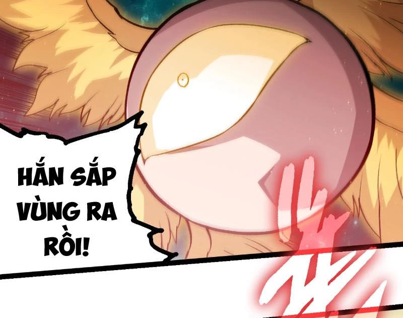 Chuyển Sinh Thành Liễu Đột Biến Chapter 457 - 18