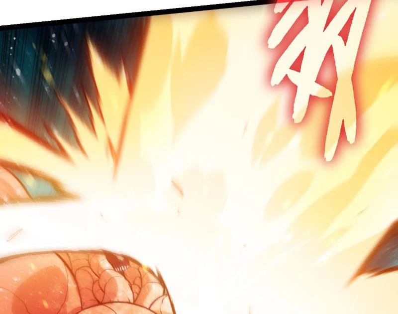 Chuyển Sinh Thành Liễu Đột Biến Chapter 457 - 19