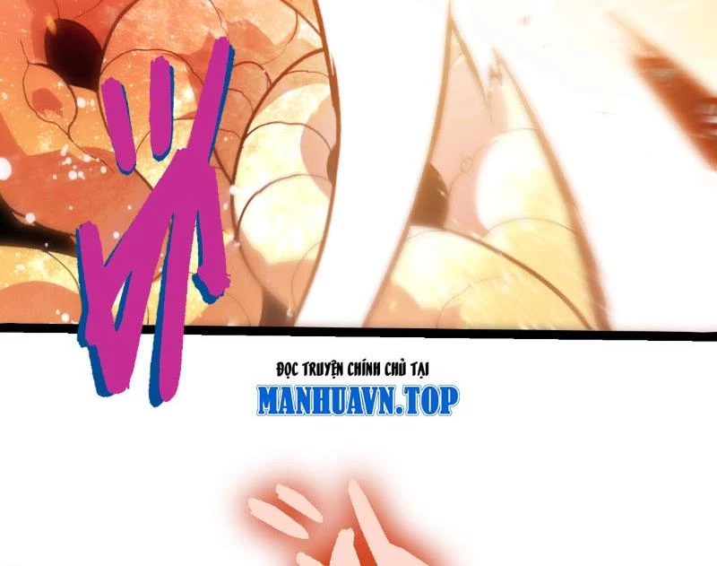 Chuyển Sinh Thành Liễu Đột Biến Chapter 457 - 20